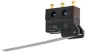 311SX3-T  Electromechanical