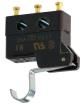 311SX4-T  Electromechanical