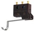 311SX5-T  Electromechanical