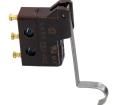 311SX5-T Basic / Snap Action Switches