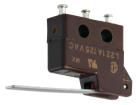 313SX2-T  Electromechanical