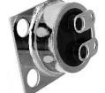 3150 00010319 Thermostats