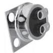 3150 00090188 Thermostats