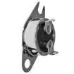 3150 00200332 Thermostats
