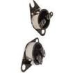 3150U 00090147 Thermostats