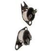 3150U00090194 Thermostats