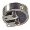 315300200040  Sensors