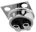 315300230019  Sensors