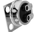 315300230019 Thermostats