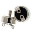 315300400001  Sensors