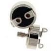 315300400001 Thermostats
