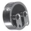3153 01210005 Thermostats