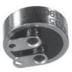 3153 01210006  Sensors