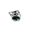 3156 00090009  Sensors