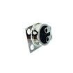 3156 00090009 Thermostats