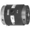 315601040002 Thermostats