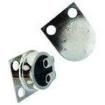 3156U01370001 Thermostats