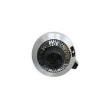 31611 Knobs & Dials
