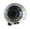 31612  Electromechanical