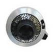 31612 Knobs & Dials