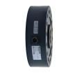 3173-1K Force Sensors & Load Cells