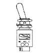 31AT140-T2 electronic component of Honeywell