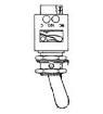 31AT140-T2  Electromechanical