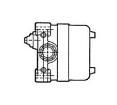 31EN1-6 electronic component of Honeywell