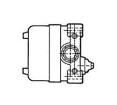 31EN1-6  Electromechanical