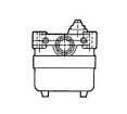 31EN1-6 Limit Switches