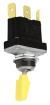 31NT391-3-C08  Electromechanical
