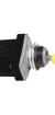 31NT391-3-C08 Toggle Switches
