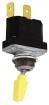 31NT391-6-C08  Electromechanical