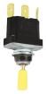 31NT391-7-B08  Electromechanical