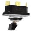 31NT391-8-C02  Electromechanical