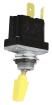 31NT392-2-C08  Electromechanical