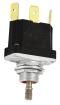 31NT394-7  Electromechanical
