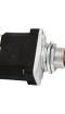31NT394-7 Toggle Switches