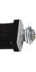 31NT91-1 Toggle Switches