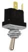 31NT91-2  Electromechanical