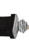 31NT91-2 Toggle Switches