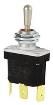 31NT91-51 electronic component of Honeywell