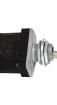 31NT91-5 Toggle Switches
