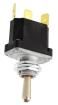 31NT91-7  Electromechanical