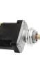 31NT91-7 Toggle Switches