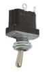 31NT92-2  Electromechanical
