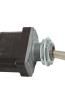 31NT92-2 Toggle Switches
