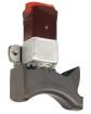 31TW1-5  Electromechanical