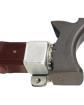 31TW1-5 Toggle Switches