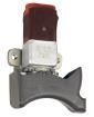 31TW1-7  Electromechanical